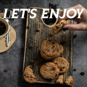 As If It Were The Same Day