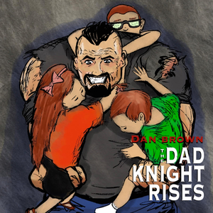 Sled Riding and My Hillbilly Family