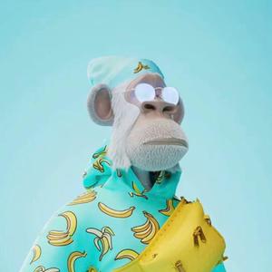 fdoqqf nosfdbiadzxfgoh gfljf