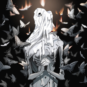 絶海 (feat. Tadano Kaede)