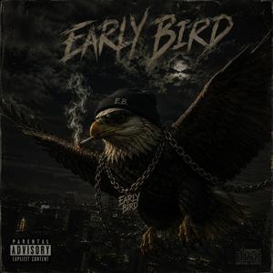 Early Bird