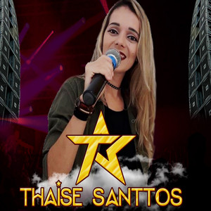 Choro Mais Não Volto