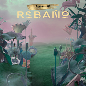 Rebaño