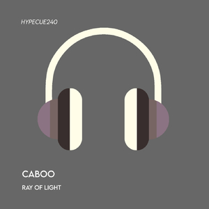 Ray of Light
