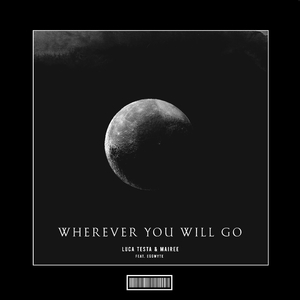Wherever You Will Go