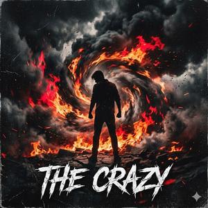 The Crazy