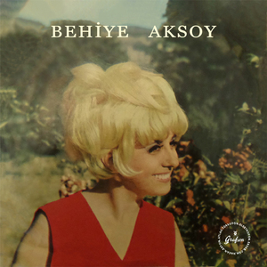 Yitirmişim Ben Gülümü