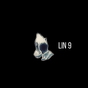 一个没天赋的说唱歌手 （Prod by 牙刷）