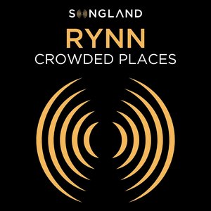 Crowded Places ("From Songland")