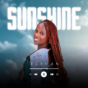 Sunshine