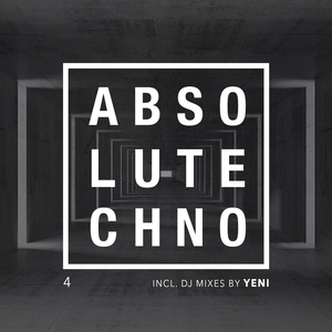 Coast (Kerstin Eden Remix)