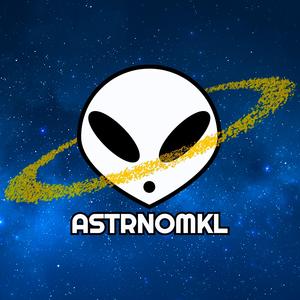 Mezmerized (feat. Brockett Parsons)