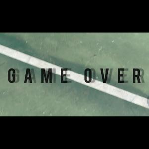Game Over