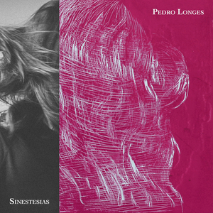 Samba Erudito (Bônus)