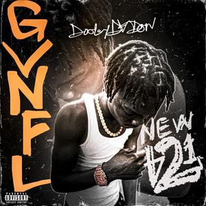 Fye On Me (feat. RockOut Redd)