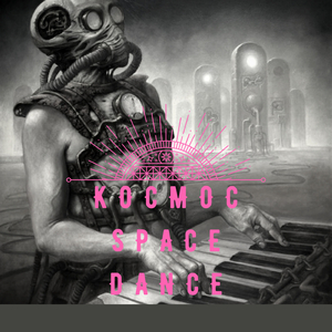 Space Dance