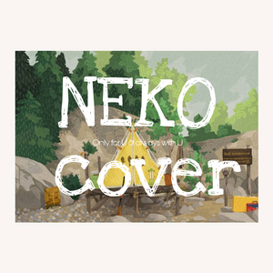 Fever（翻自 GFRIEND）