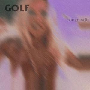 somersault (Slush Mix)