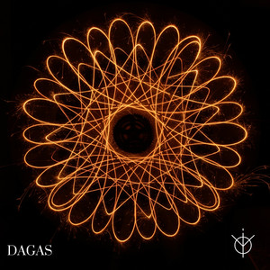 Dagas