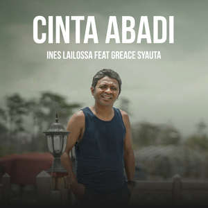 Cinta Abadi