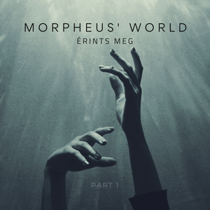 Érints meg (Part 1) (Radio Edit)