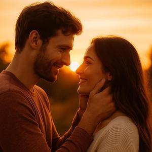 Szeretlek (Seni seviyorum)