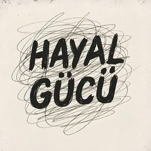 Hayal Gücü
