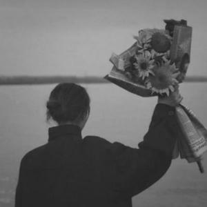 由一束鲜花结束（prod by Nitemares）