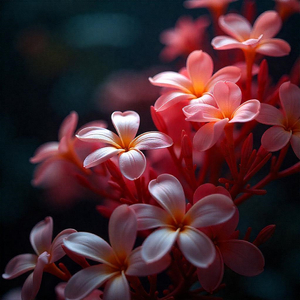 Sora ni Kanaderu Uta