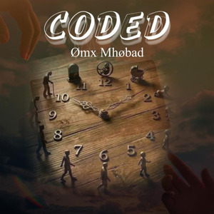 Coded