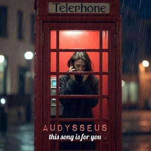 This song is for you