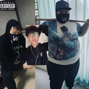 豪情在天