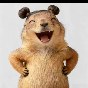 如果这是我们最后一天(摇滚版)