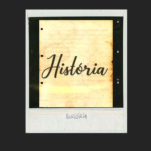 História (Acústico)