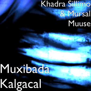 Muxibada Kalgacal