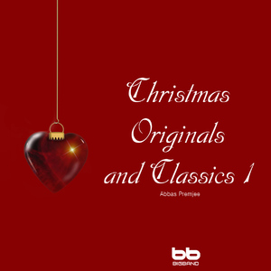 Deck the Halls (bluegrass)