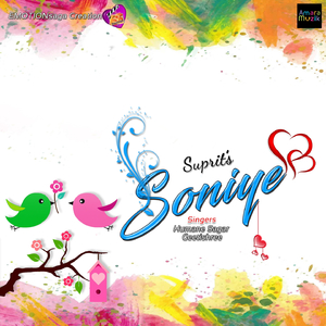 Soniyee (From "Soniyee")