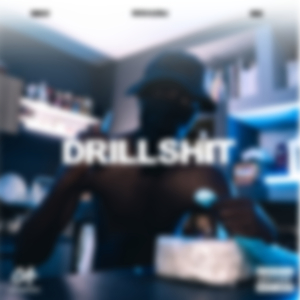 DRILLSHIT (feat. Sosaveli Z4M, Isko Z4M & Six Z4M)