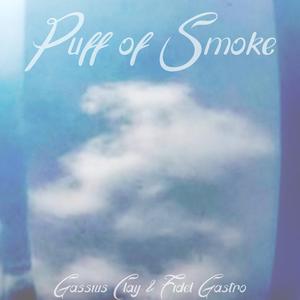Puff of Smoke
