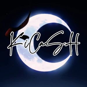 DADADADI(G-Funk Type)