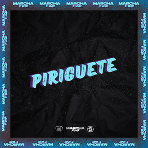 PIRIGUETE