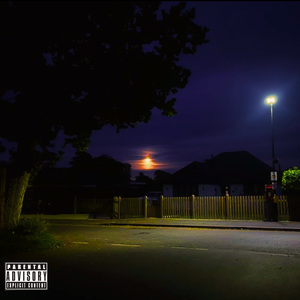 Step Down (Instrumental)