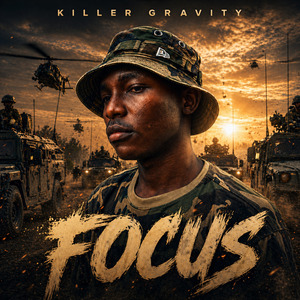 Focus