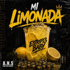 Mi Limonada