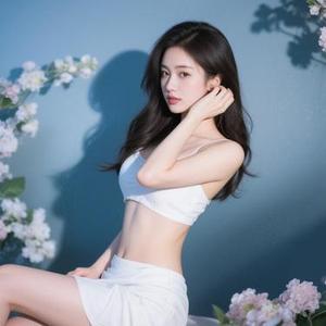 敬不到来日方长 (Remix)