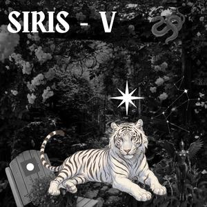 SIRIS (V)