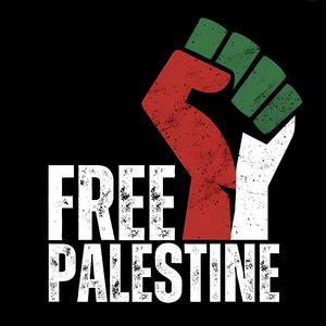 Free Palästina (feat. Jannis FF & Pabst)