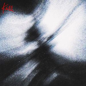 KILL SLAT
