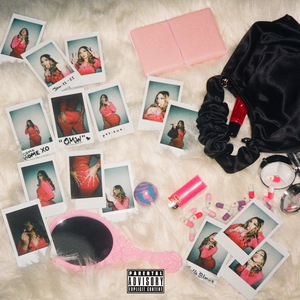 On My Way (feat. Stikks StillKountin)