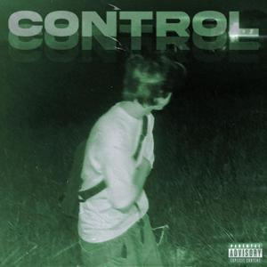 Control